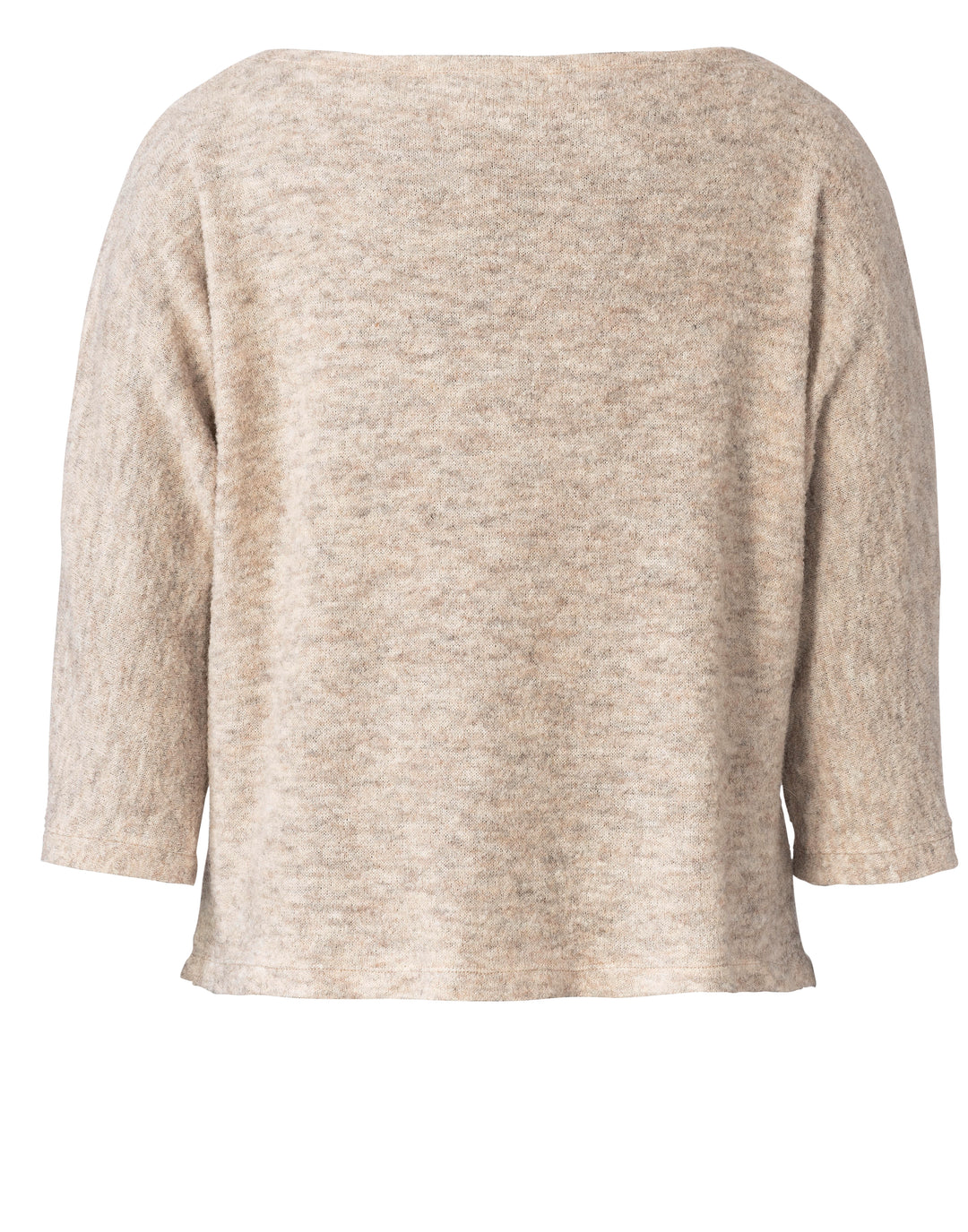 6098-B-Still-002