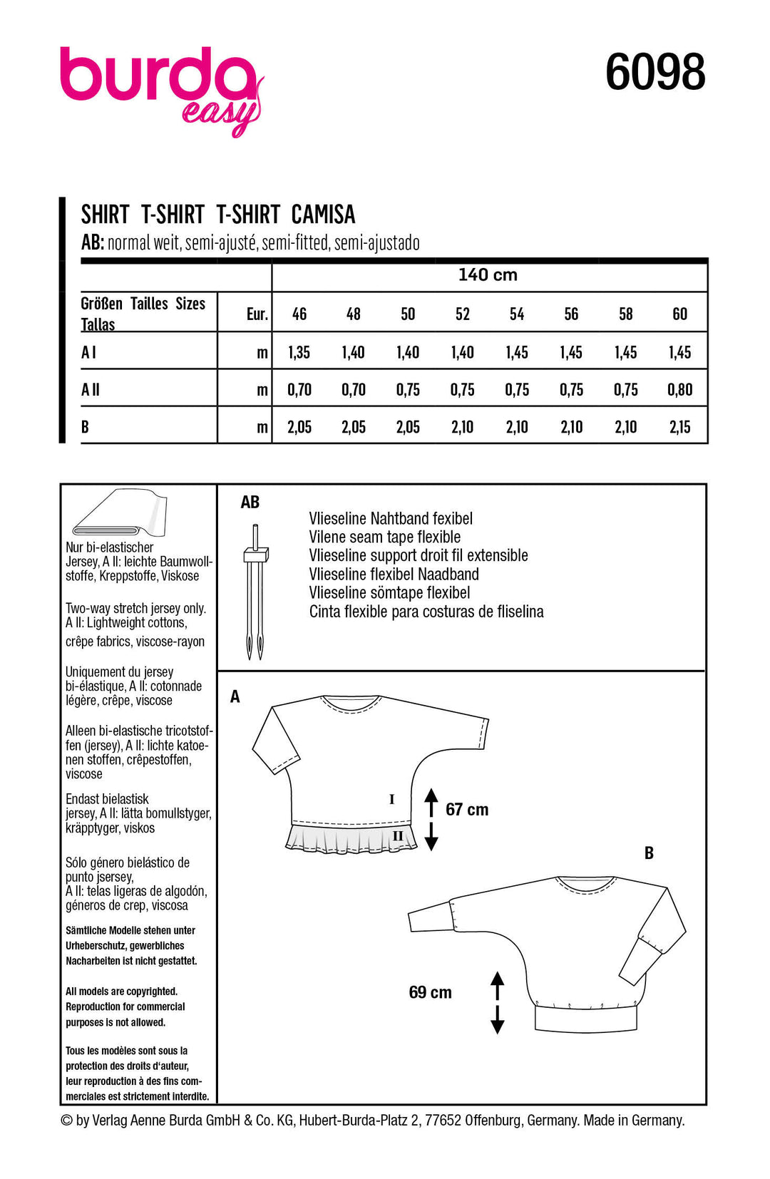 6098-back-envelope-EU
