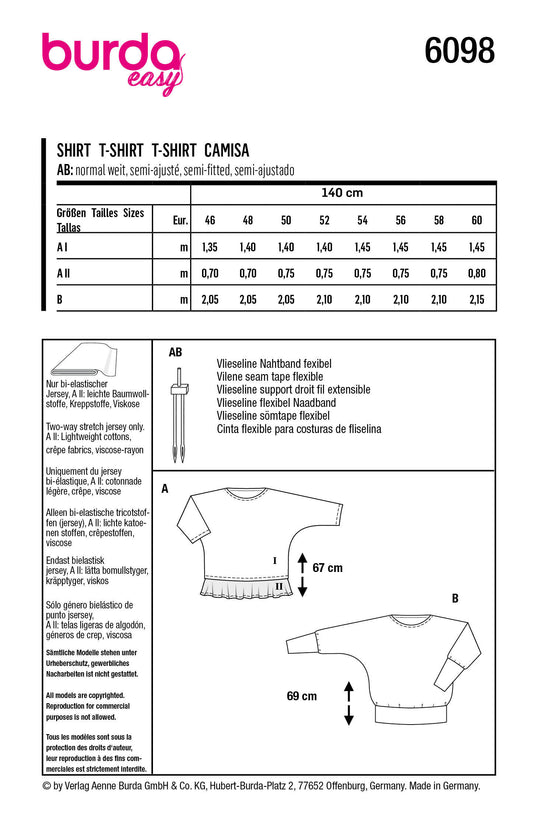 6098-back-envelope-EU