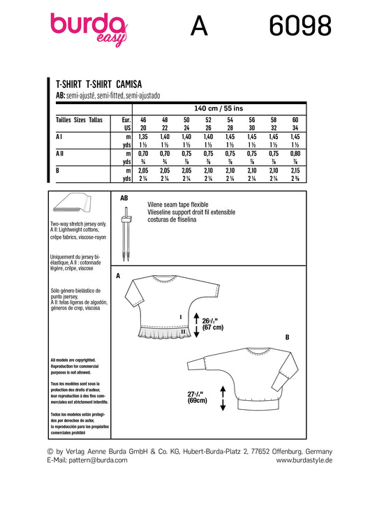 6098-back-envelope-US