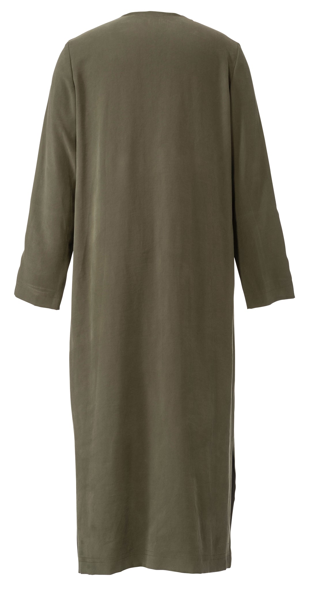 Burda Schnittmuster 6107 Blusenjacke