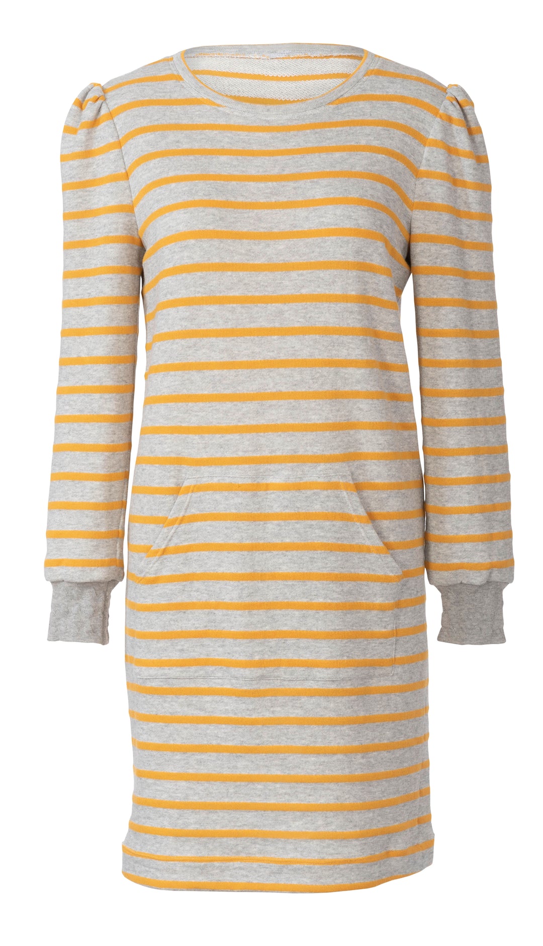 Burda Schnittmuster 6109 Sweatshirt