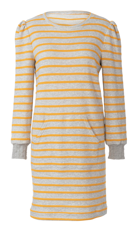 Burda Schnittmuster 6109 Sweatshirt