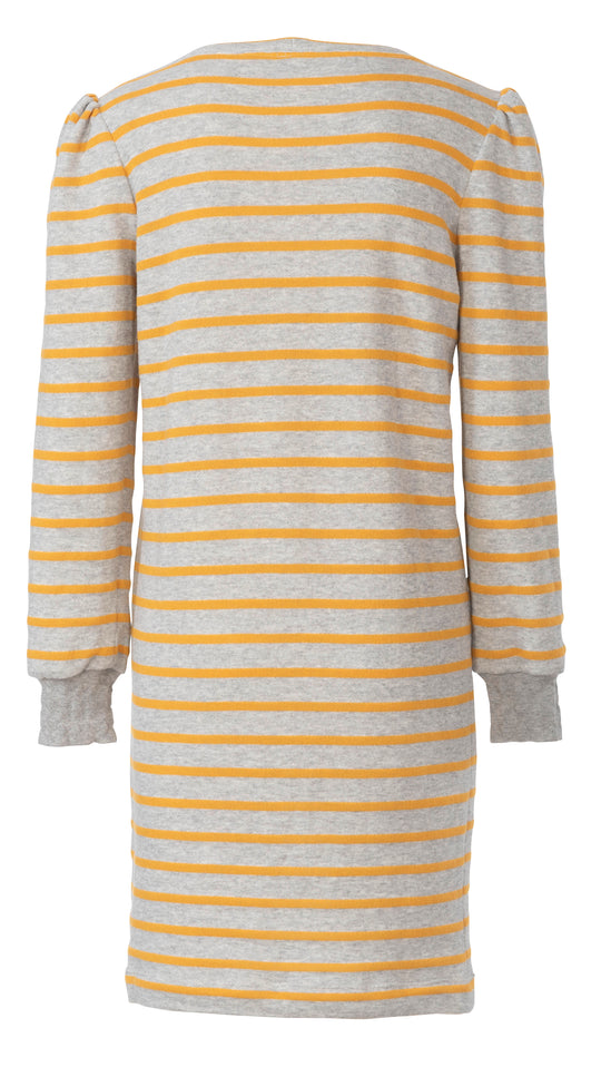 Burda Schnittmuster 6109 Sweatshirt