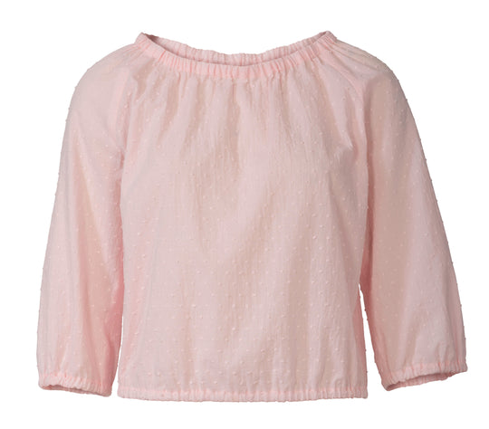 Burda Schnittmuster 6111 Bluse