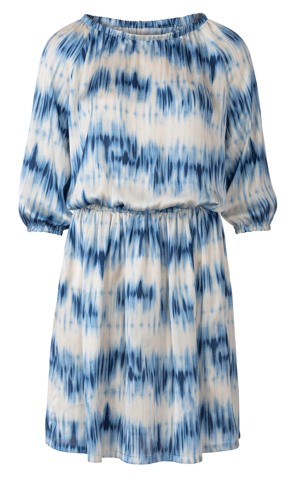Burda Schnittmuster 6111 Bluse