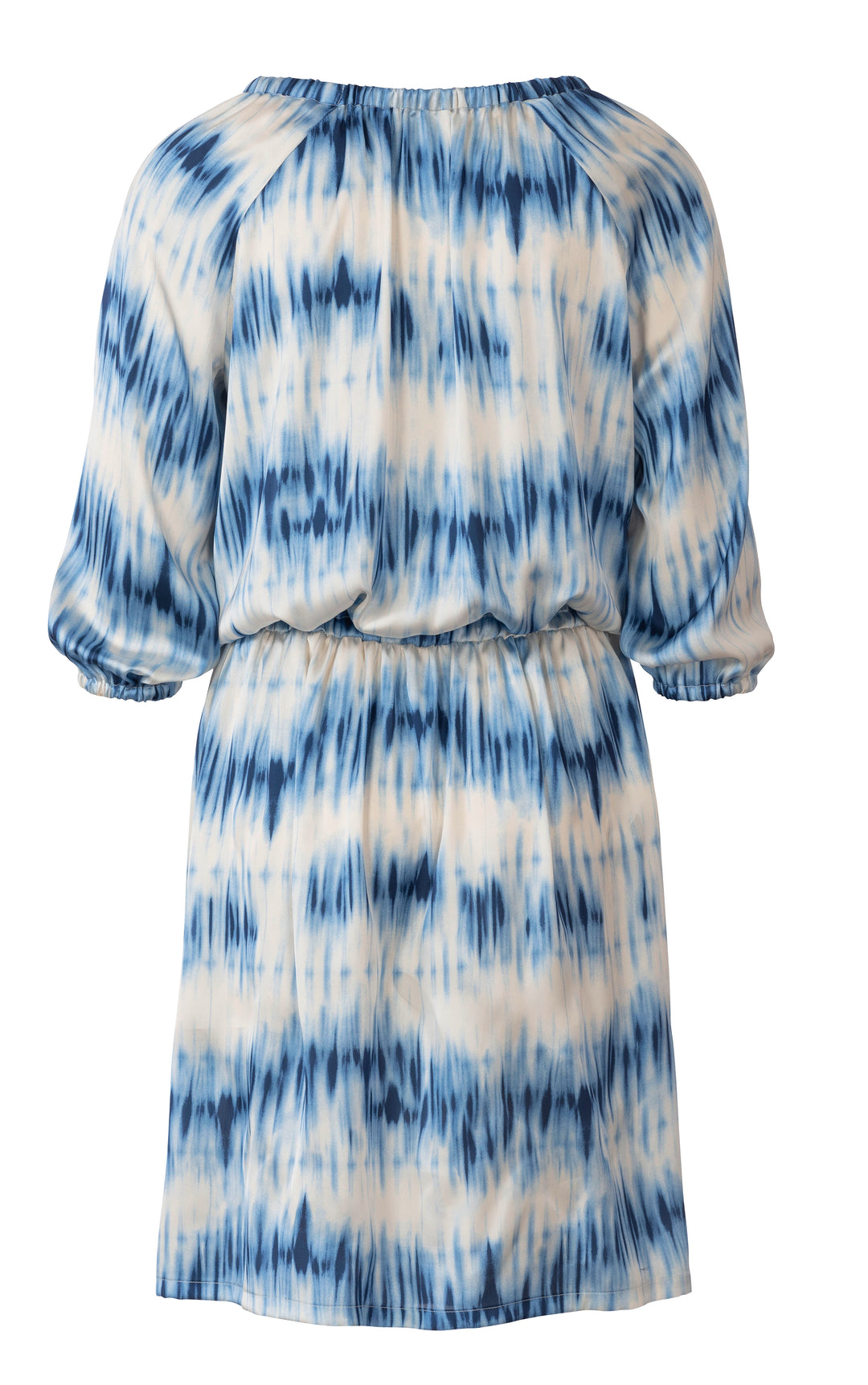 Burda Schnittmuster 6111 Bluse