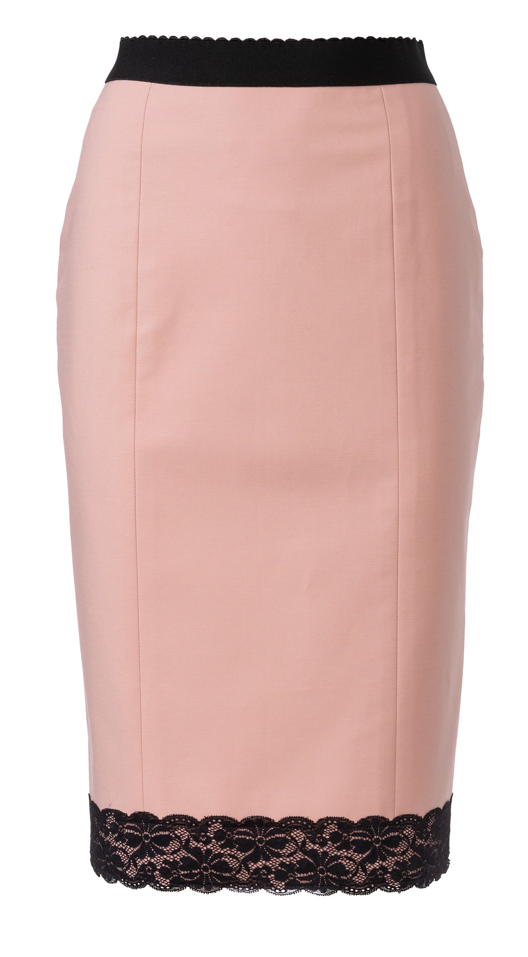 Burda Schnittmuster 6112 Rock