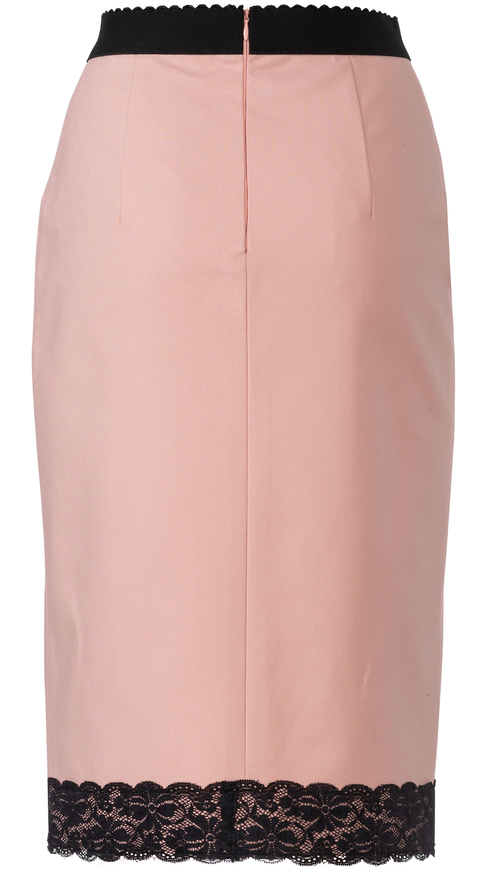 Burda Schnittmuster 6112 Rock