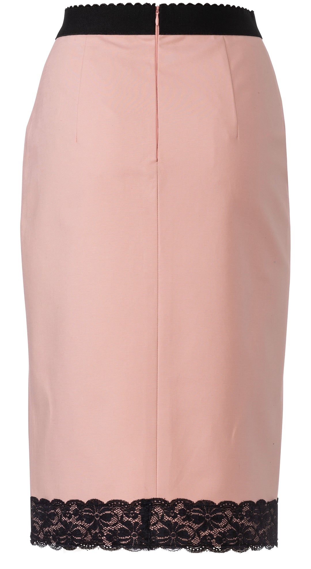 Burda Schnittmuster 6112 Rock
