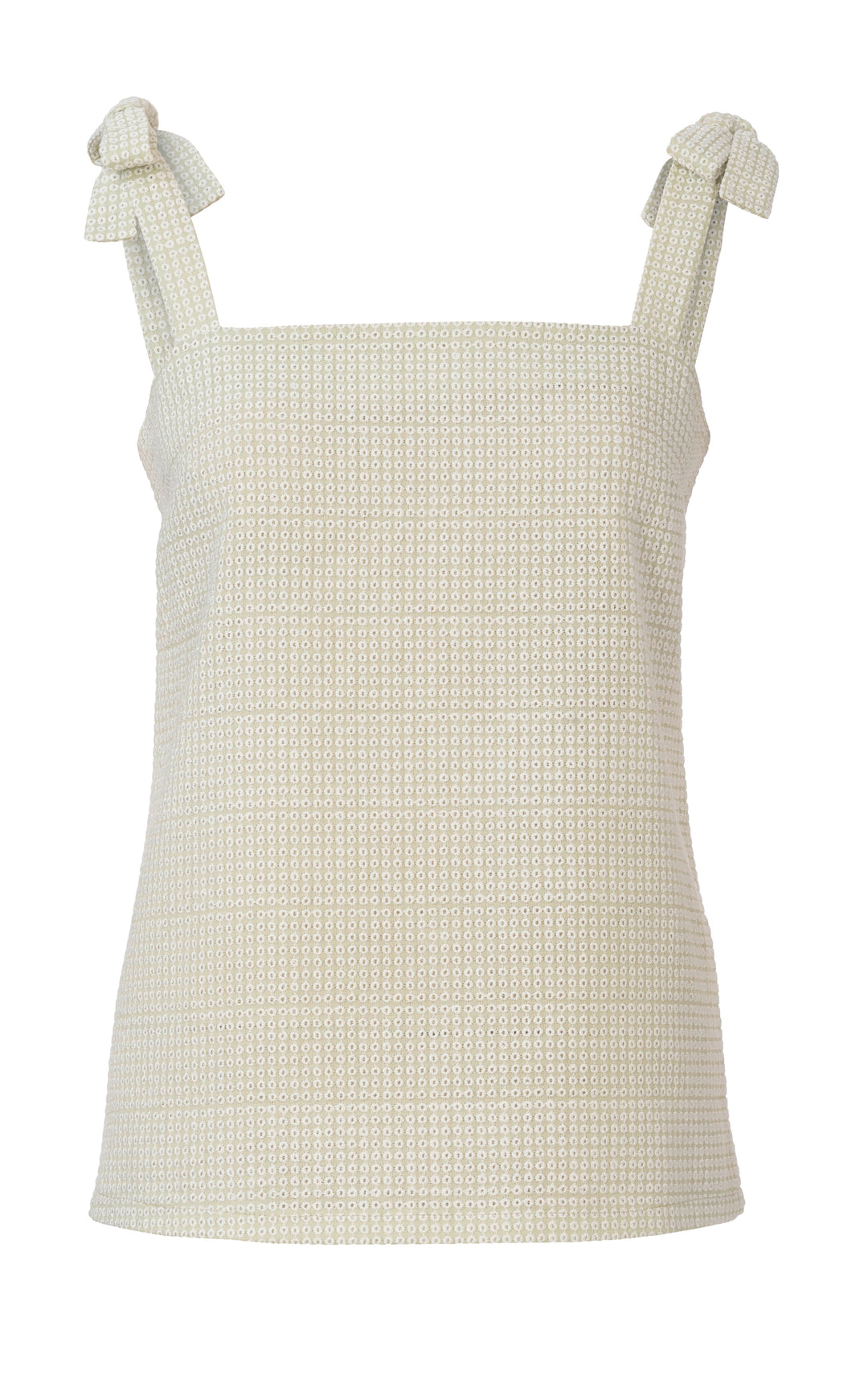 Burda Schnittmuster 6121 Top, Kleid