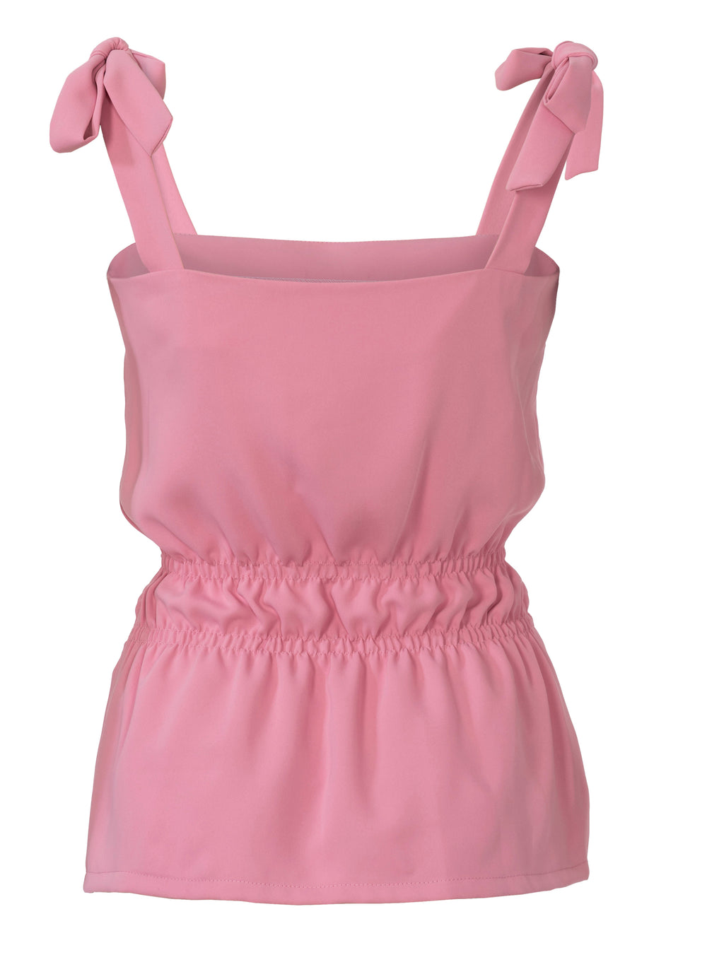 Burda Schnittmuster 6121 Top, Kleid