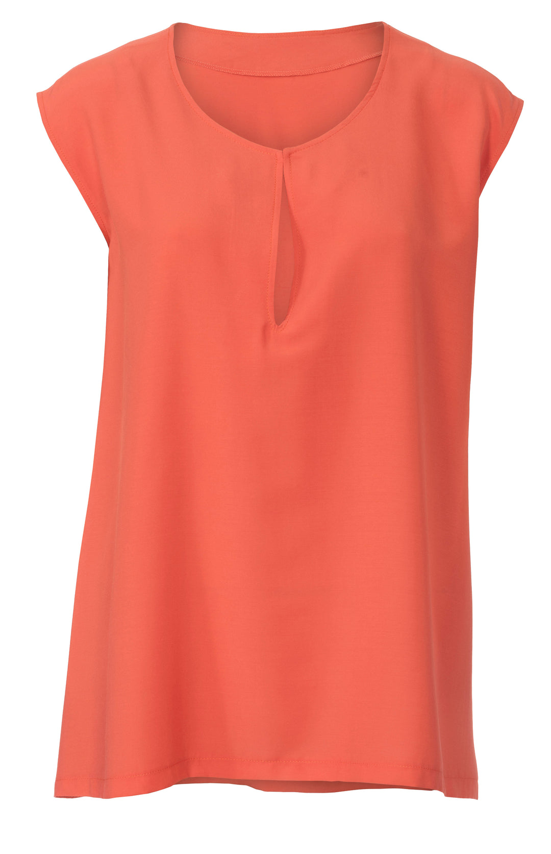 Burda Schnittmuster 6126 Tunika