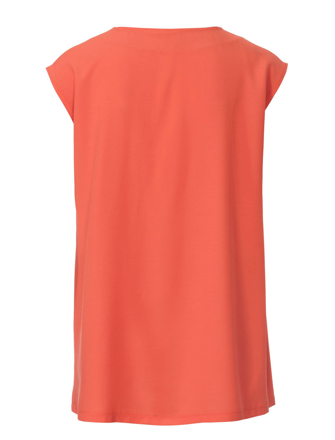 Burda Schnittmuster 6126 Tunika