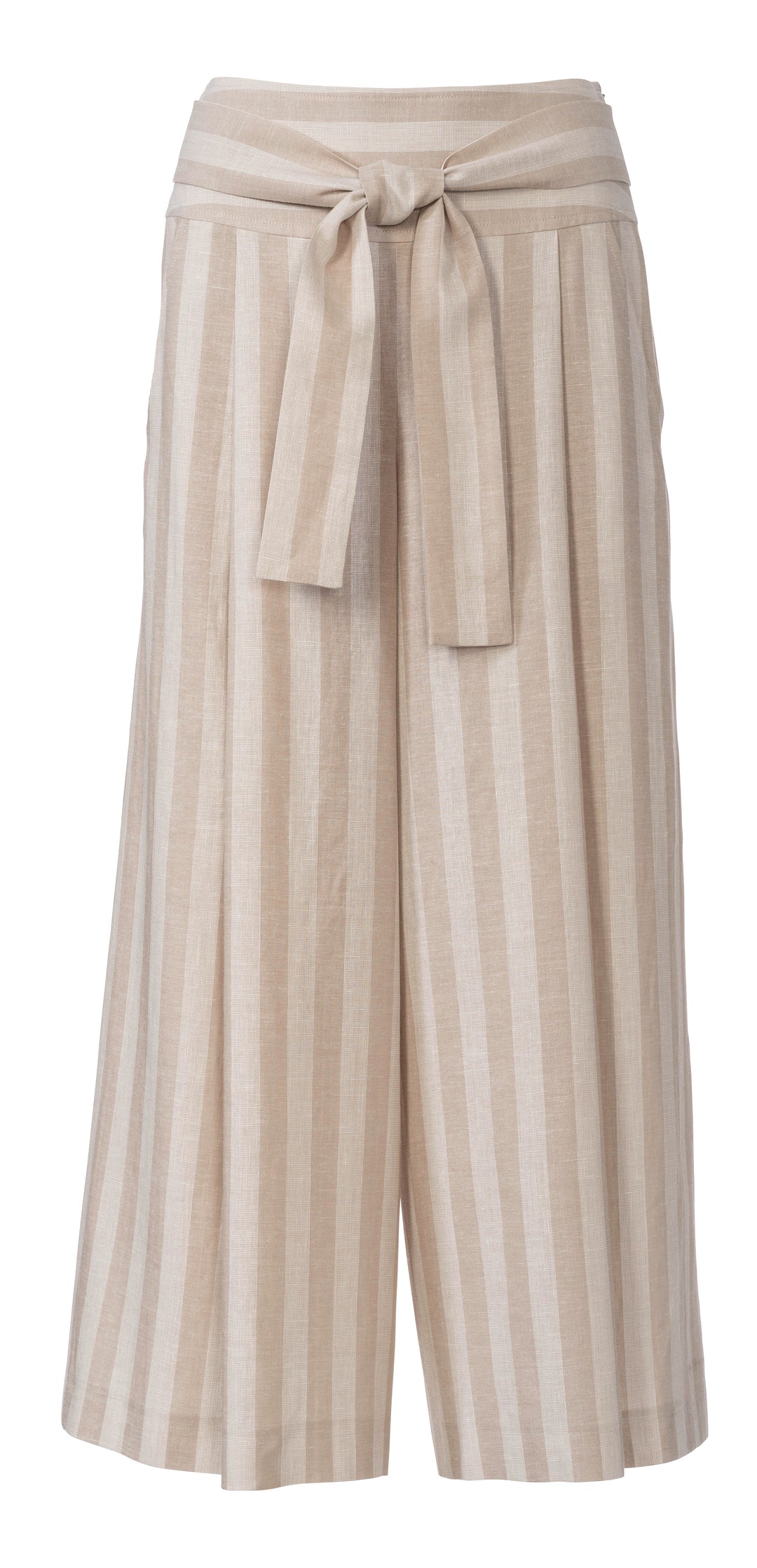 Burda Schnittmuster 6138 Culotte, Hose