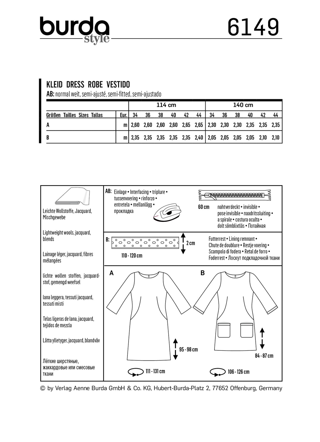 6149-back-envelope-EU