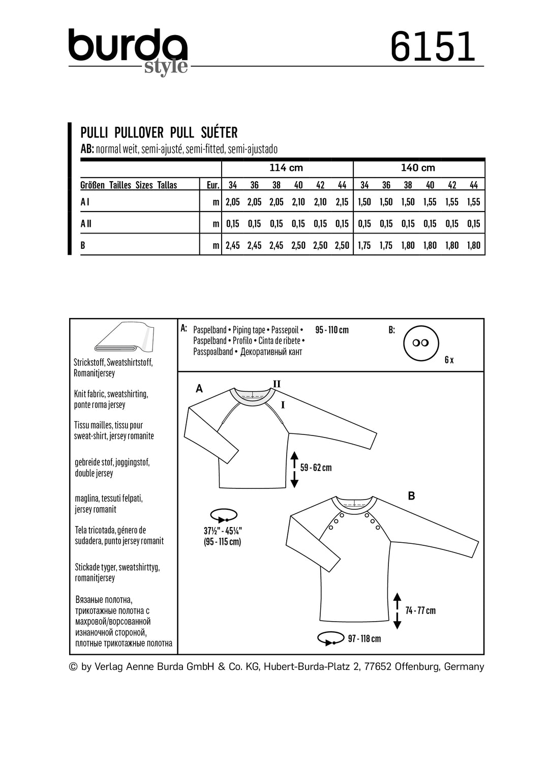6151-back-envelope-EU