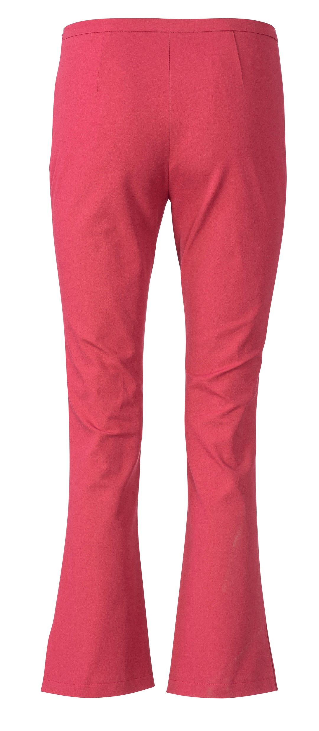 6152-C-Still-002