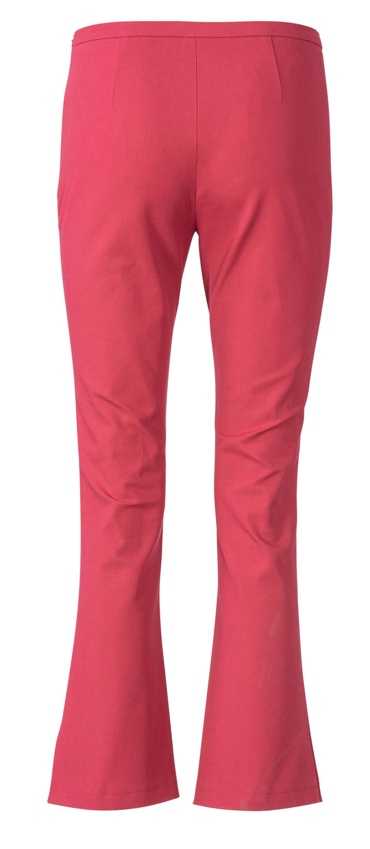 6152-C-Still-002