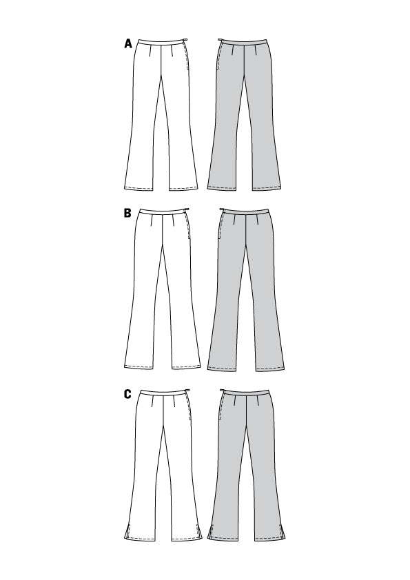 6152-M
