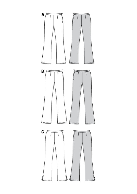 6152-M