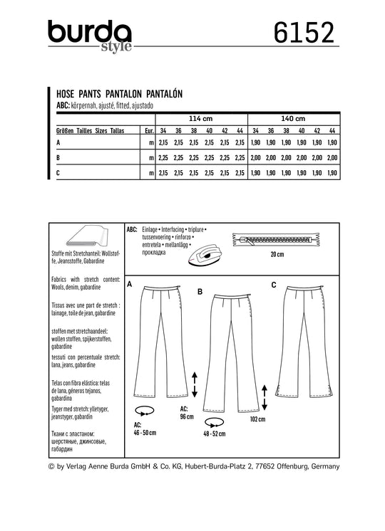 6152-back-envelope-EU