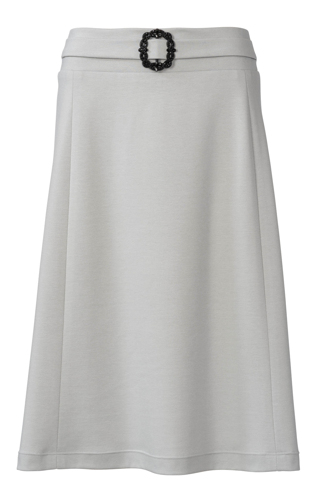 6154-C-Still-001