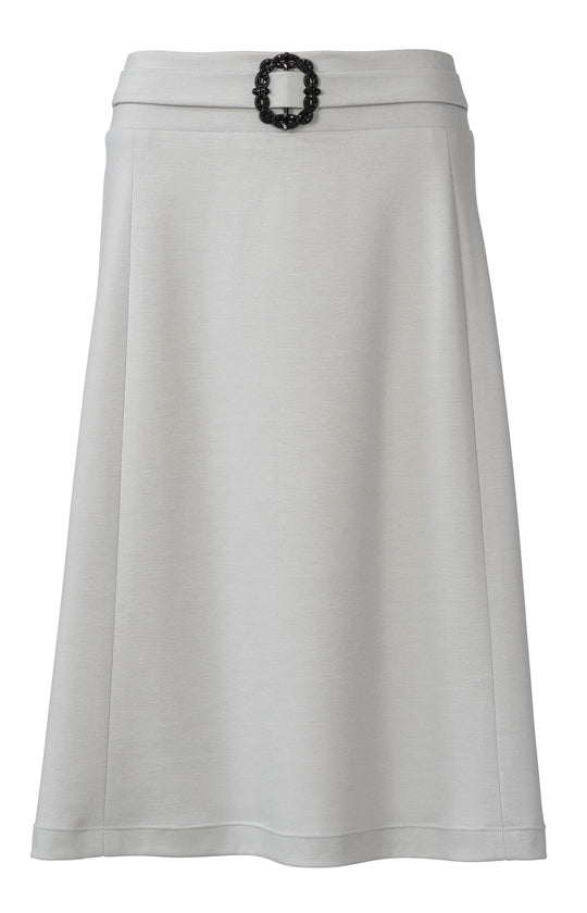6154-C-Still-001