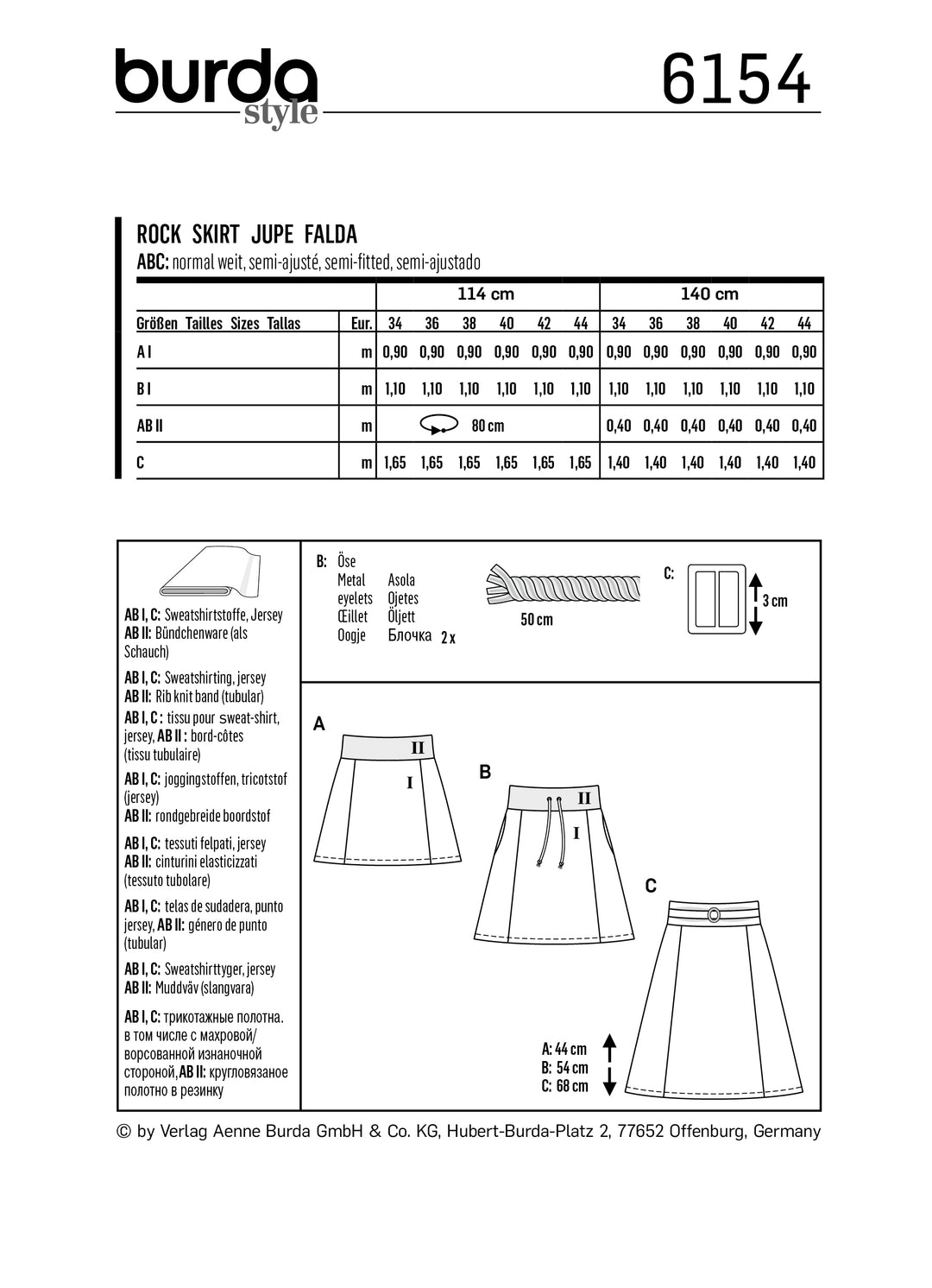 6154-back-envelope-EU