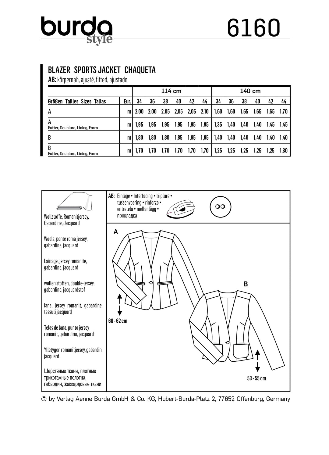 6160-back-envelope-EU