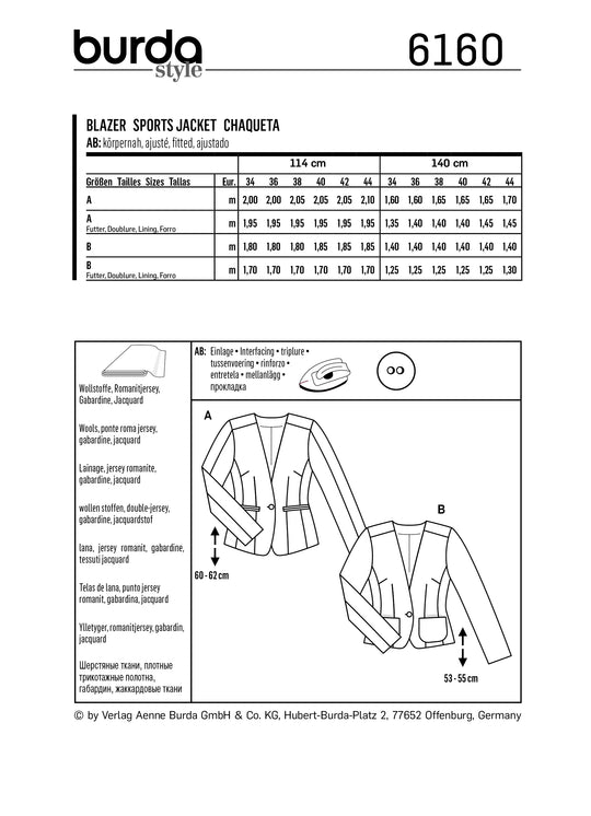 6160-back-envelope-EU
