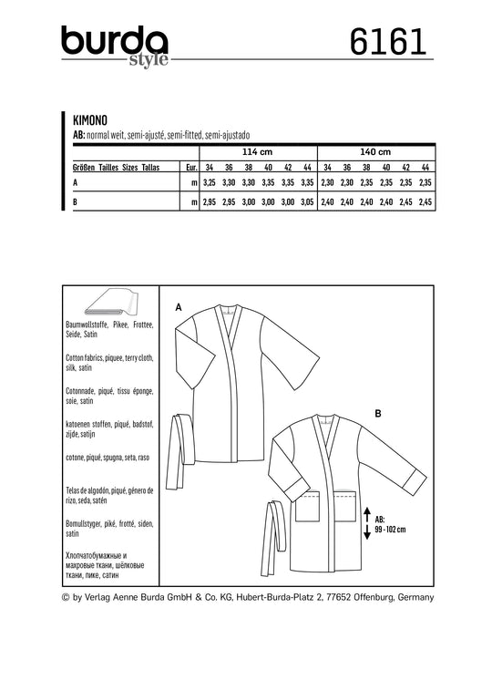 6161-back-envelope-EU