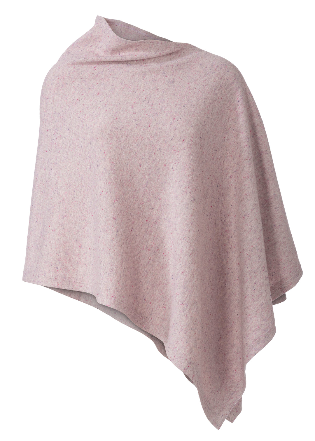 6175-B-Still-001