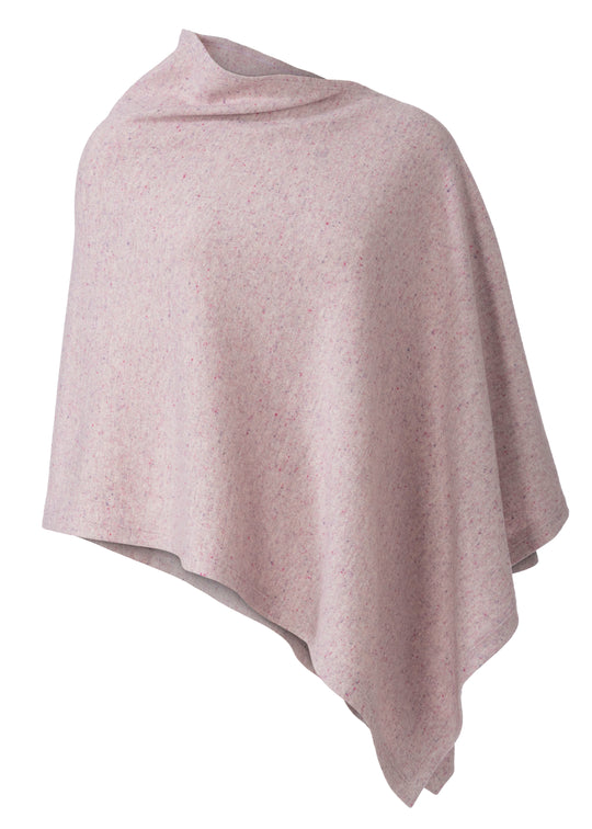 6175-B-Still-001