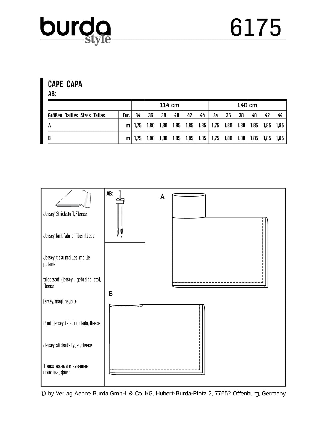 6175-back-envelope-EU