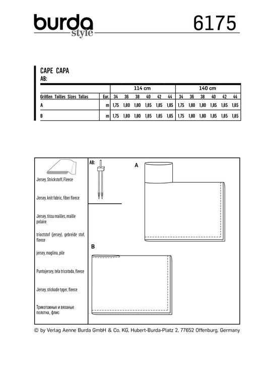 6175-back-envelope-EU