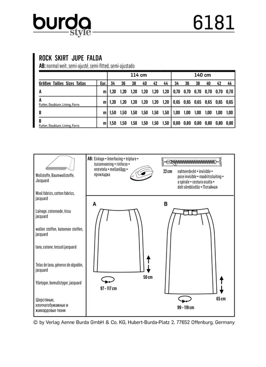 6181-back-envelope-EU