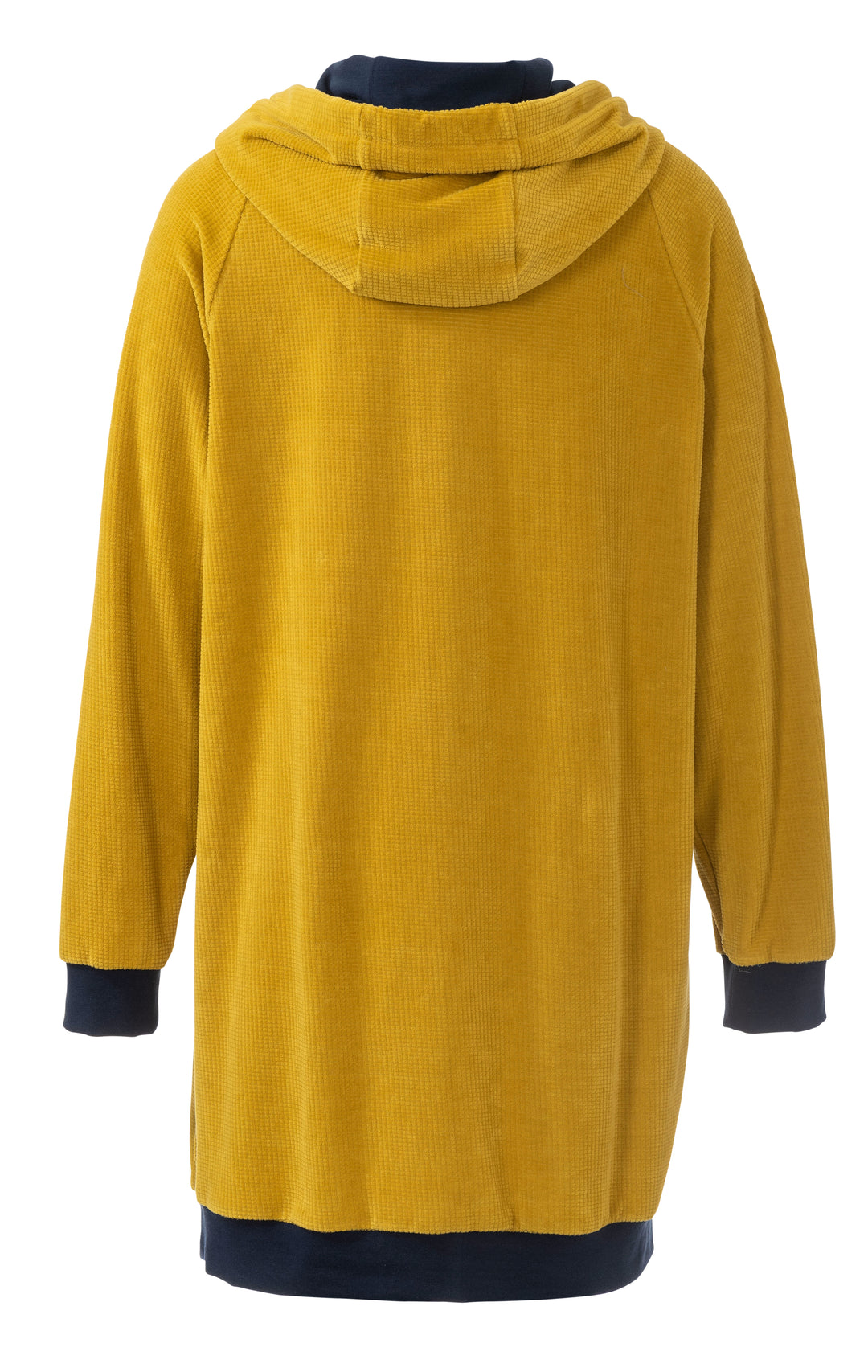 6195-B-Still-002-2