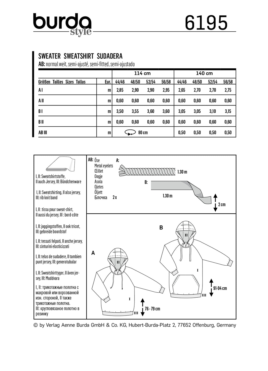 6195-back-envelope-EU