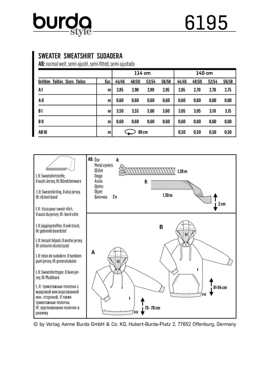 6195-back-envelope-EU