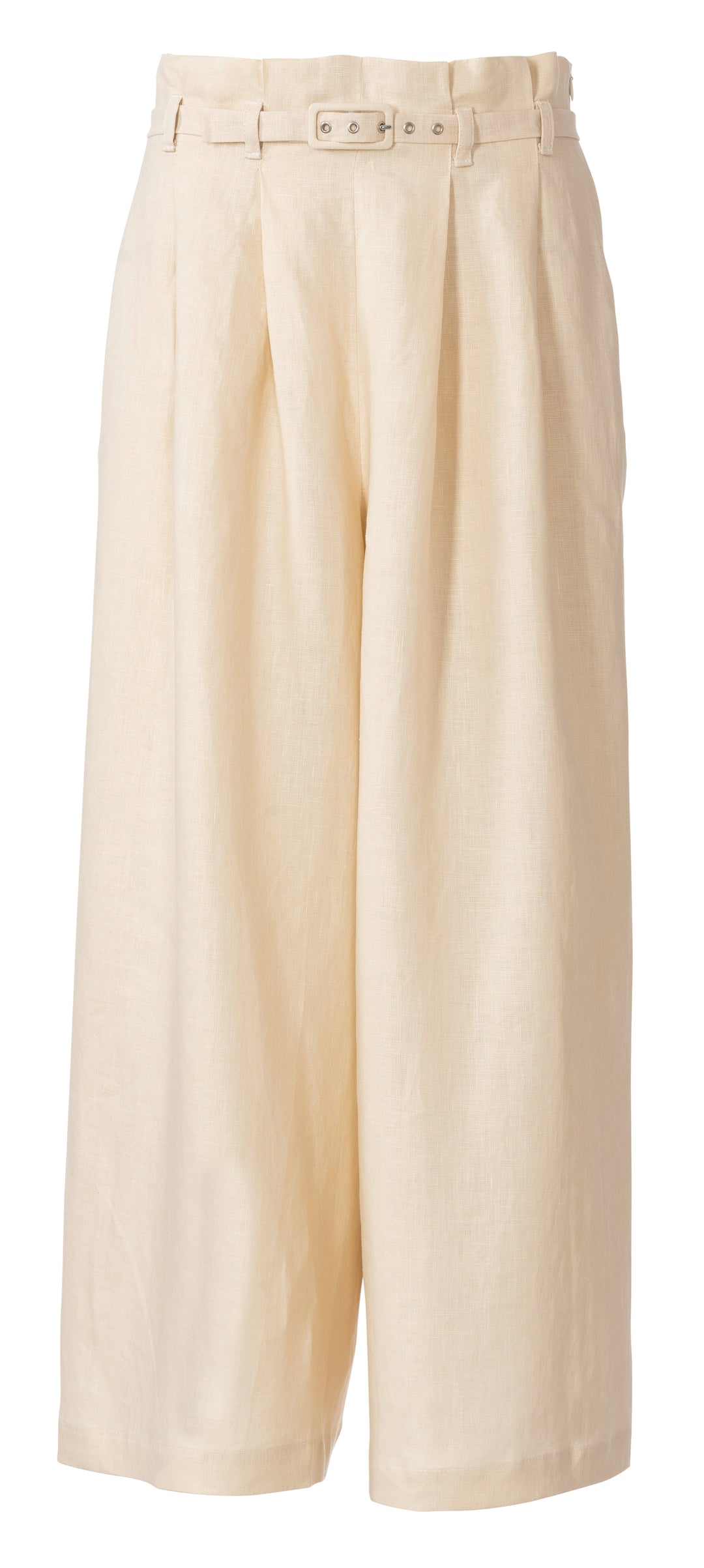 Burda Schnittmuster 6226 Damen Bermudas und Culottes High Waist