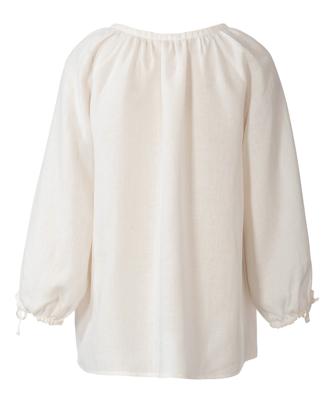 Burda Schnittmuster 6227 Damen Carmen-Bluse mit gerafftem Ausschnitt