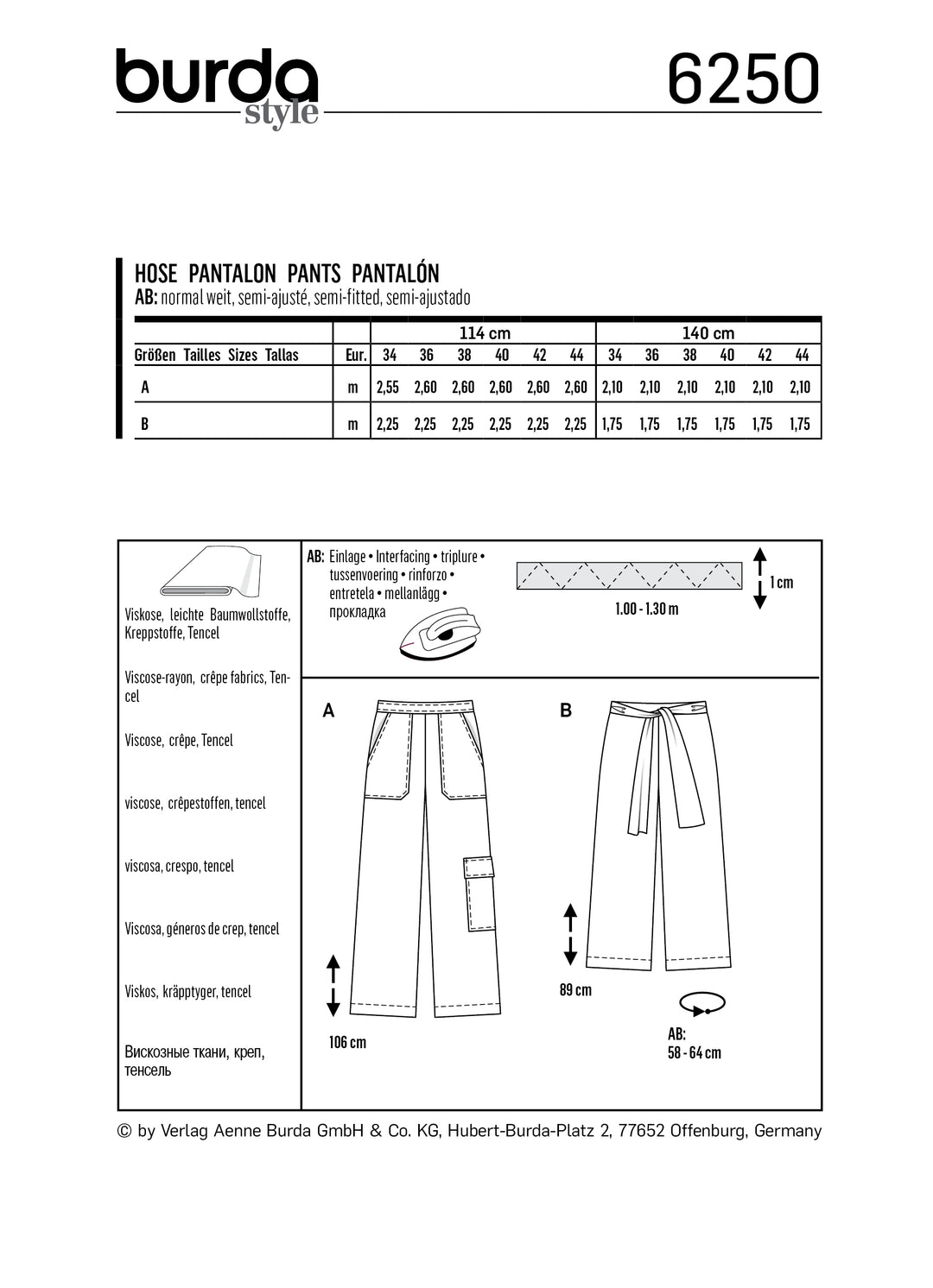 6250-back-envelope-EU