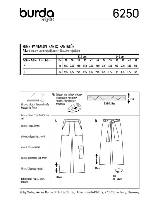 6250-back-envelope-EU