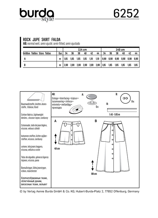6252-back-envelope-EU
