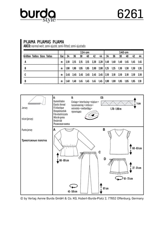 6261-back-envelope-EU