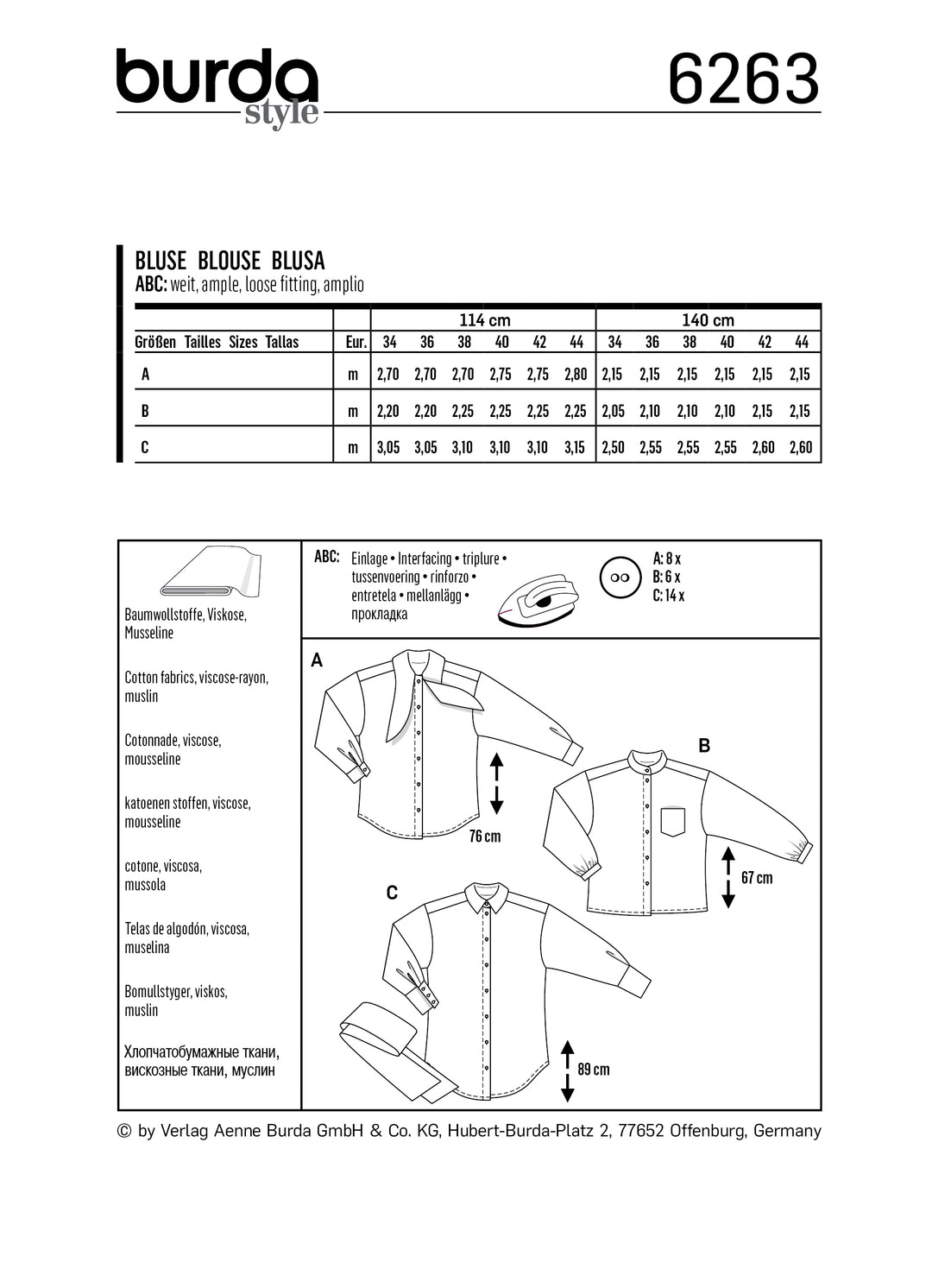 6263-back-envelope-EU