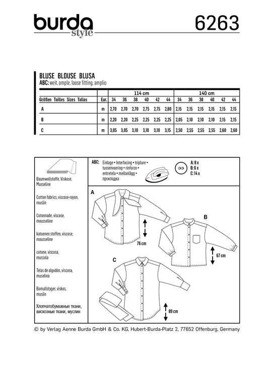 6263-back-envelope-EU