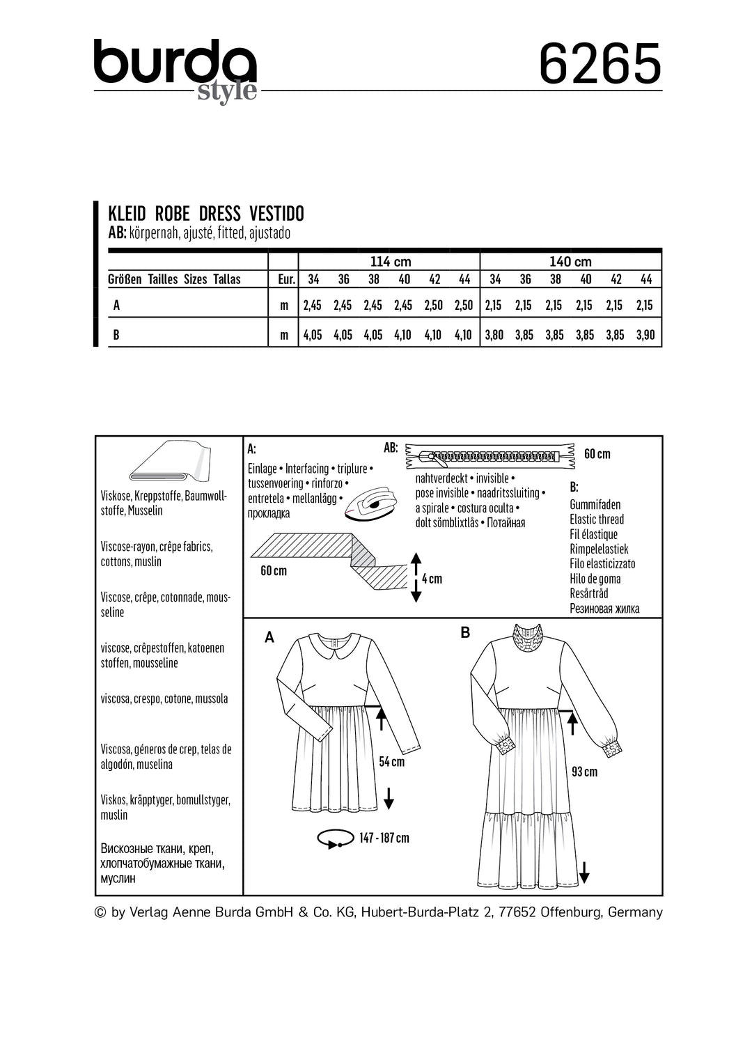 6265-back-envelope-EU
