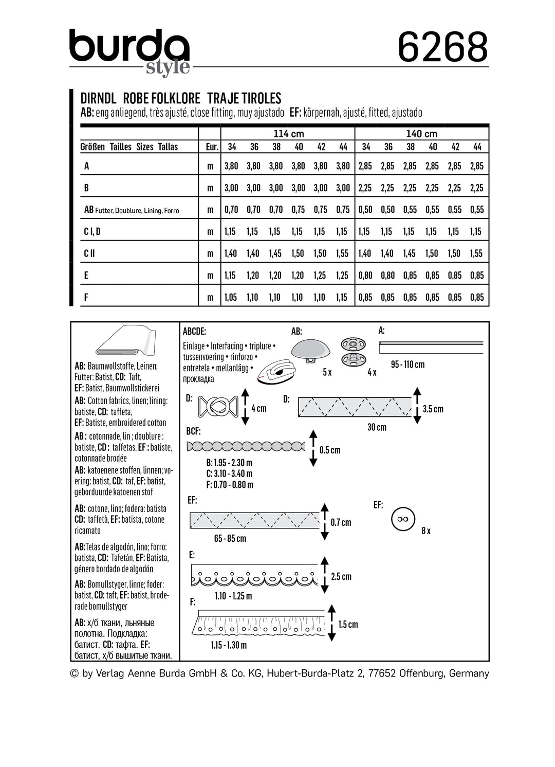 6268-back-envelope-EU